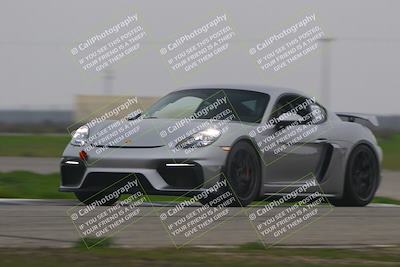 media/Jan-25-2026-Speed Ventures (Sun) [[0f6c16c17e]]/Red/Session 1 (Sweeper)/